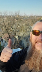 Process teaser image