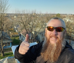 Process teaser image