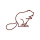 Beavers