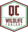 QC Wildlife