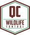 QC Wildlife