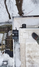 Technology teaser image