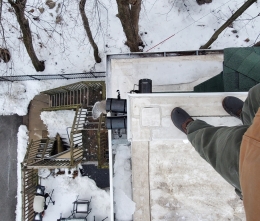 Technology teaser image